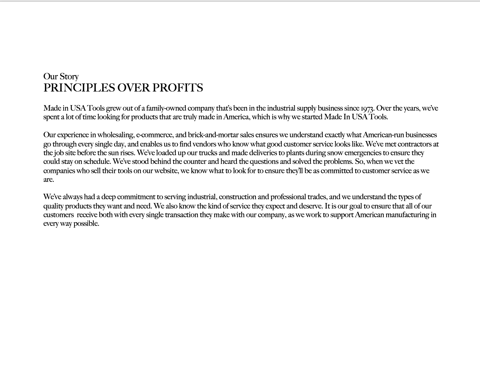 Screenshot 2025-09-02 at 10.14.45 AM.png