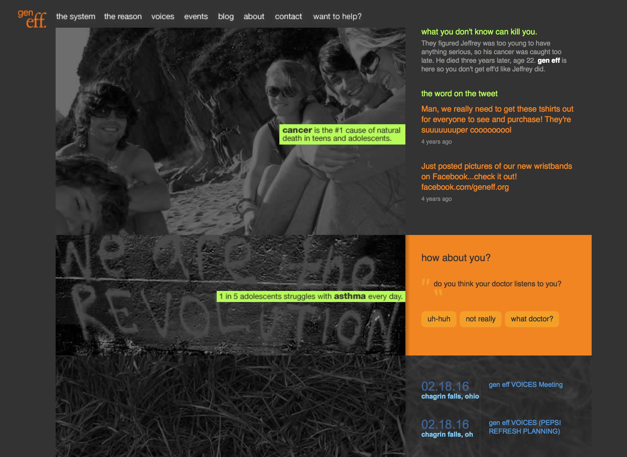 Screenshot 2025-07-25 at 9.45.59 PM.png