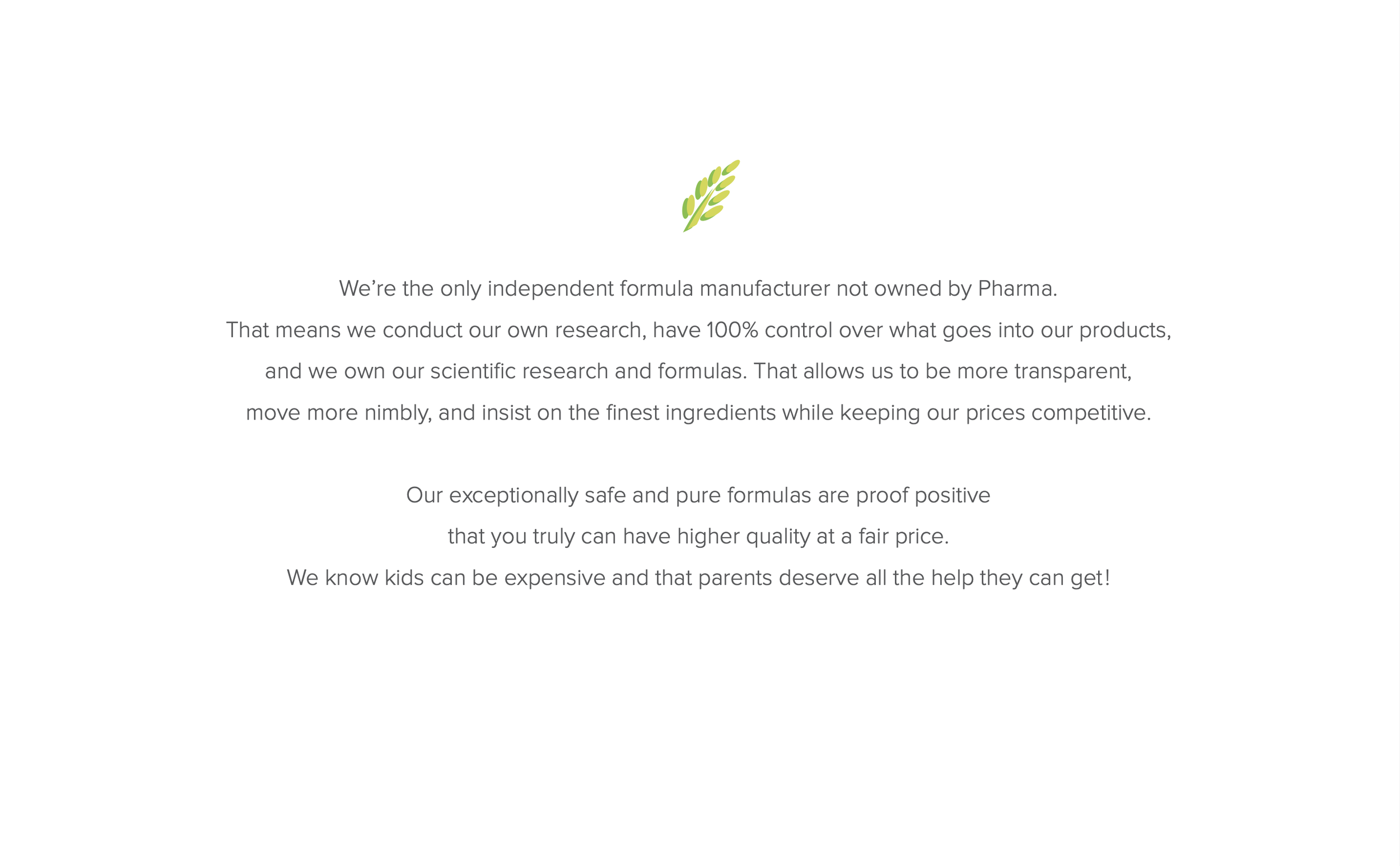 Screenshot 2025-11-01 at 2.50.12 PM.png