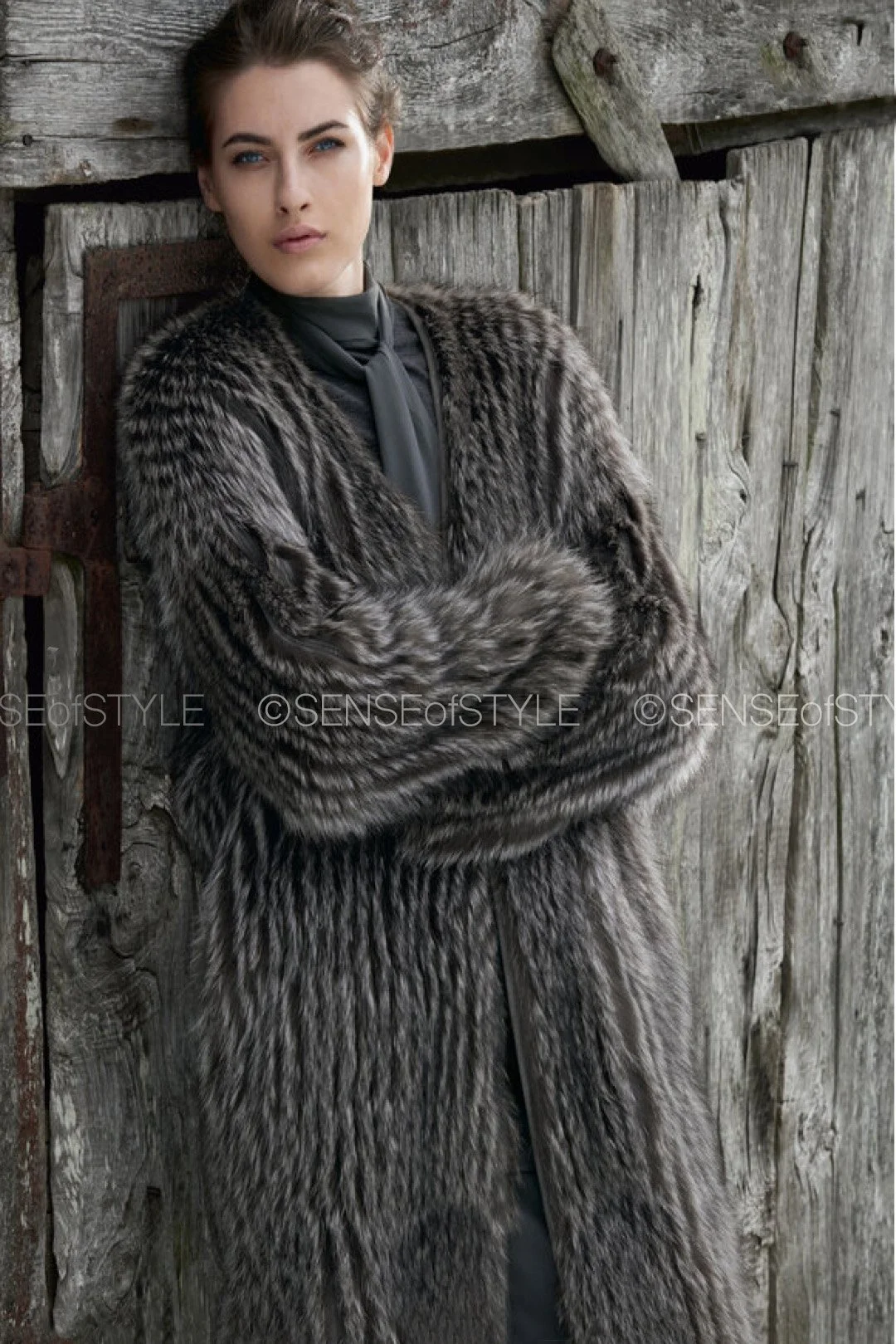 Pho99to Feb 12 2026, 1 29 39 PM (1).jpg