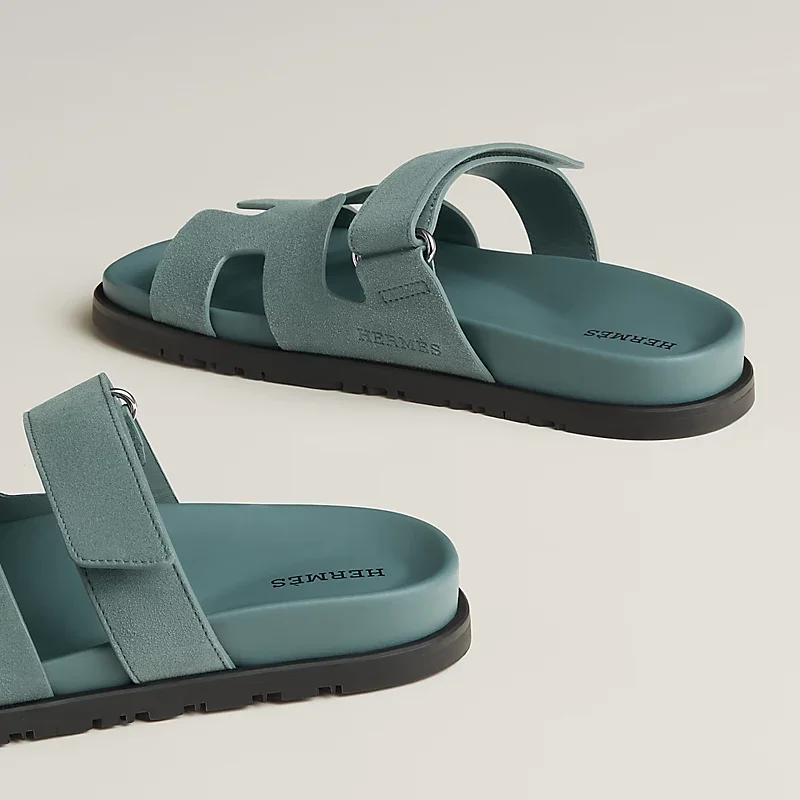 chypre-sandal--222297Z BR-detail-wm-6-0-0-800-800_g.webp