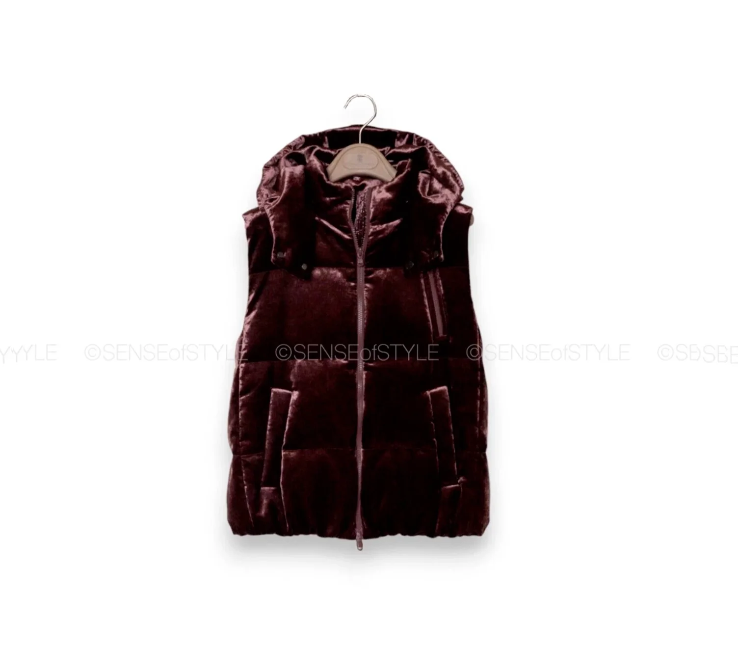 s-l1600 (94).webp