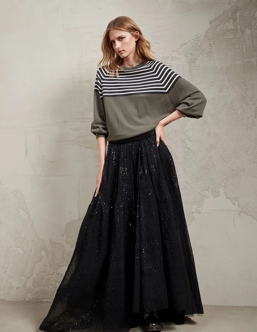 s-l1600 - 2025-12-13T160344.697.webp