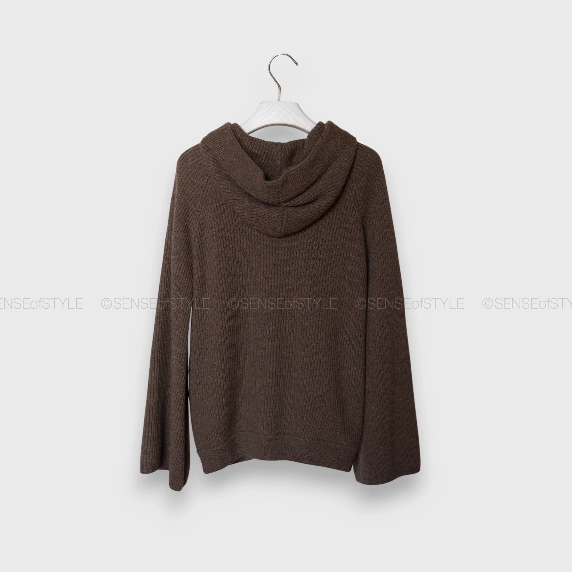 New Template-Photoroom - 2026-02-03T132548.842.jpg