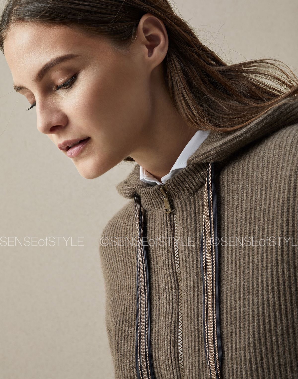 Photo Feb 03 2026, 7 43 51 AM (2).jpg