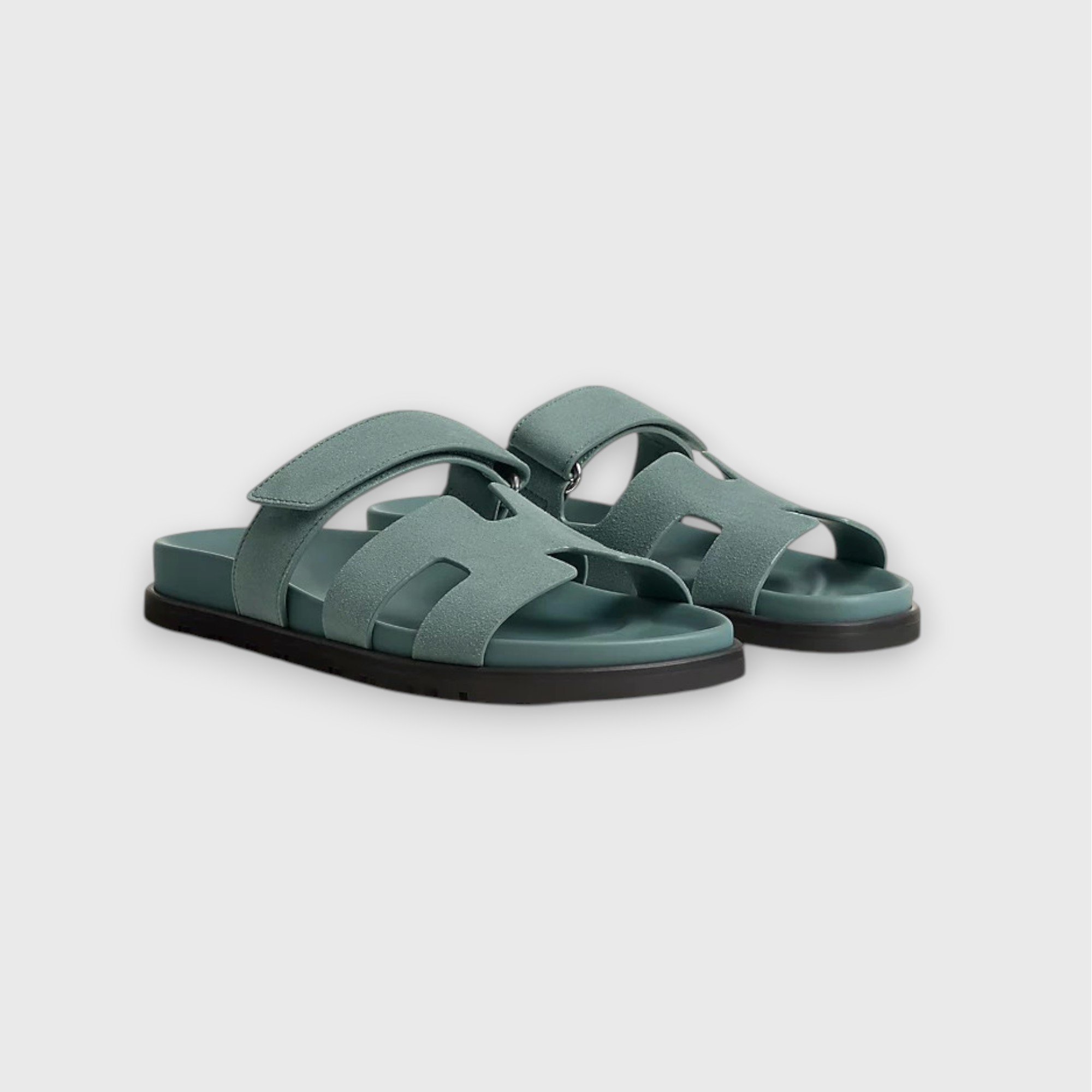 New Template (3).jpg