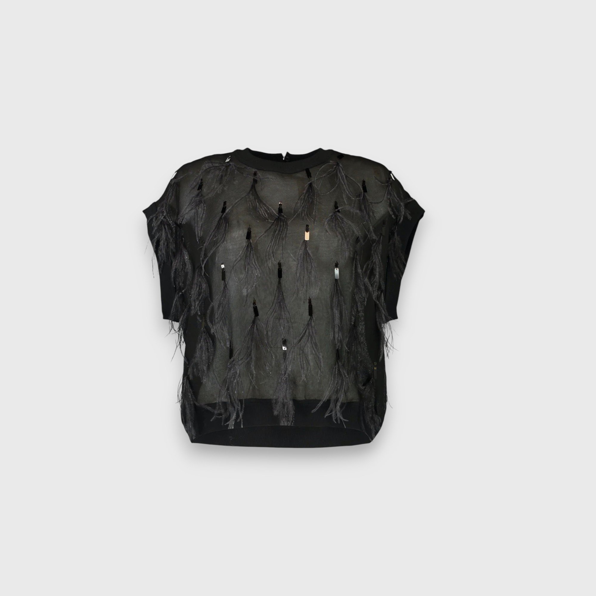 New Template-Photoroom - 2026-03-04T220812.098.jpg