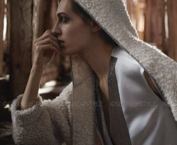 s-l1600 - 2026-04-20T225355.745.webp