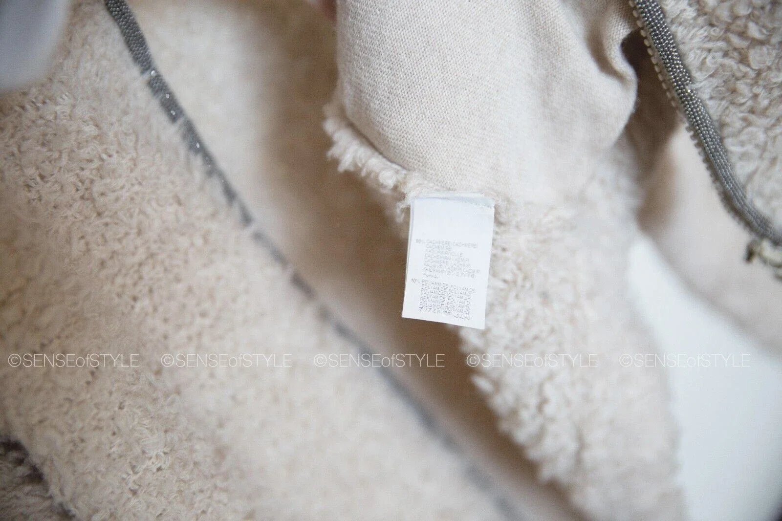 s-l1600 - 2026-04-20T225347.519.webp