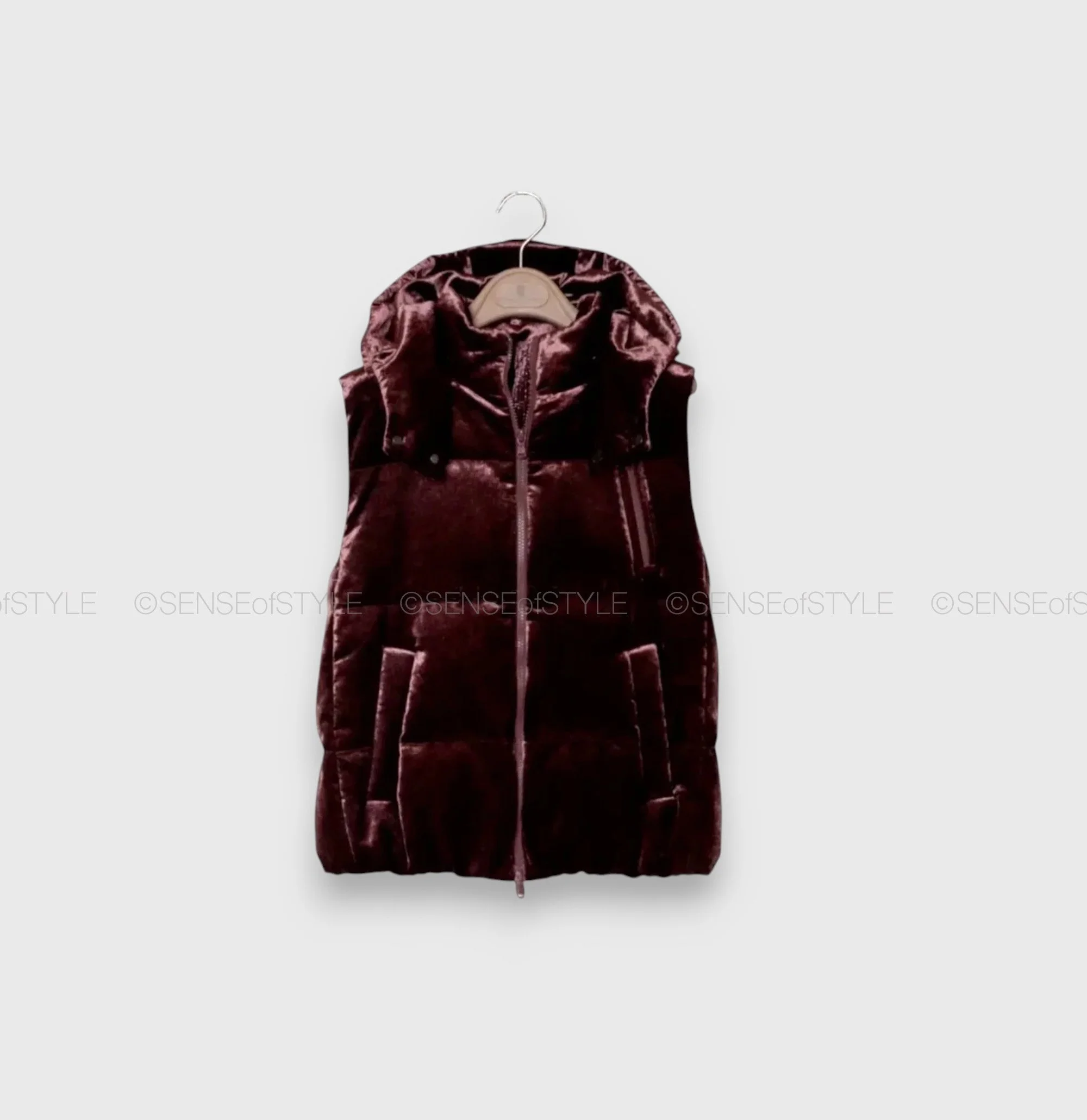 New Template-Photoroom - 2025-12-14T173354.452.jpg