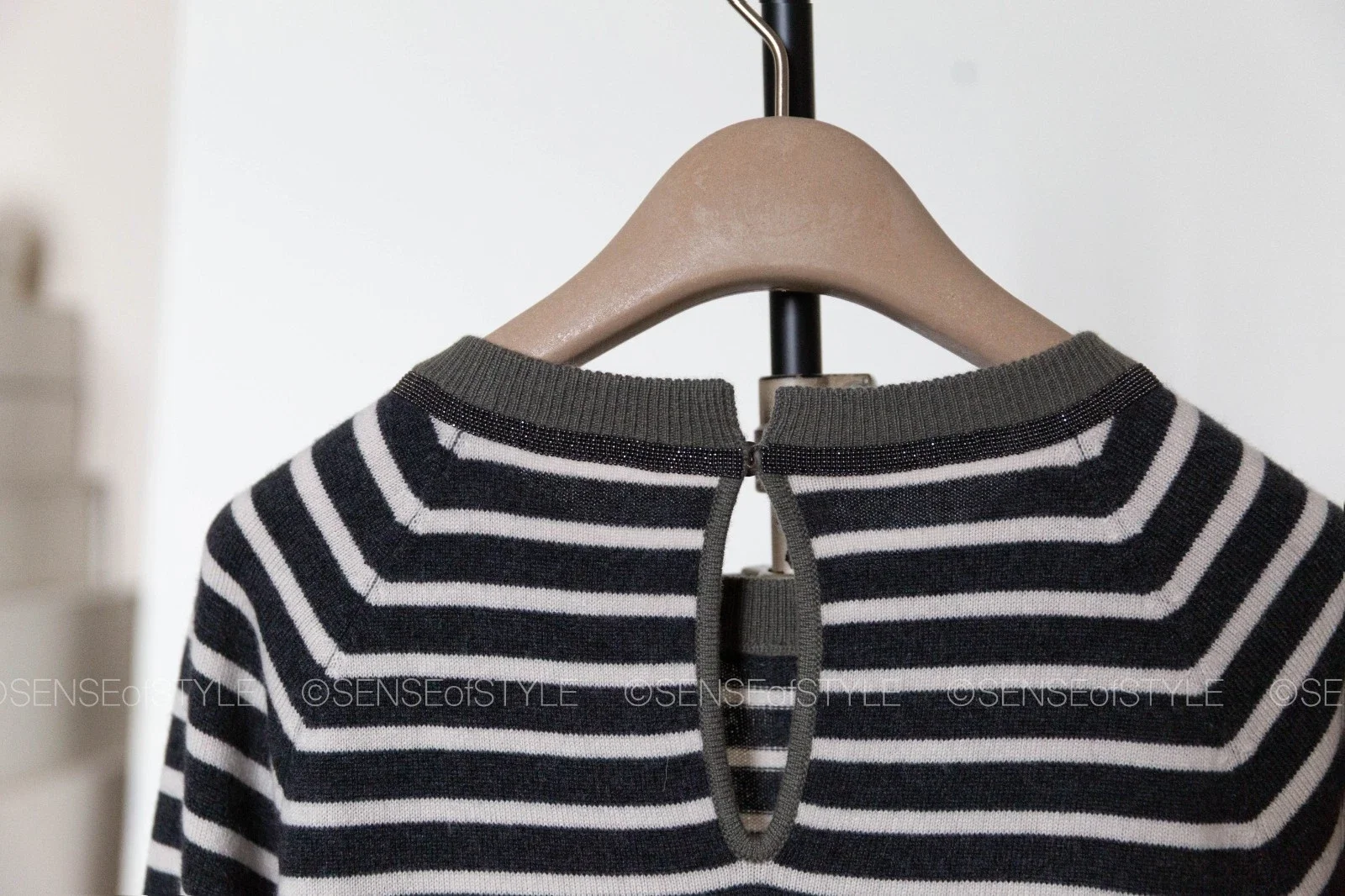 s-l1600 - 2025-12-13T160356.209.webp