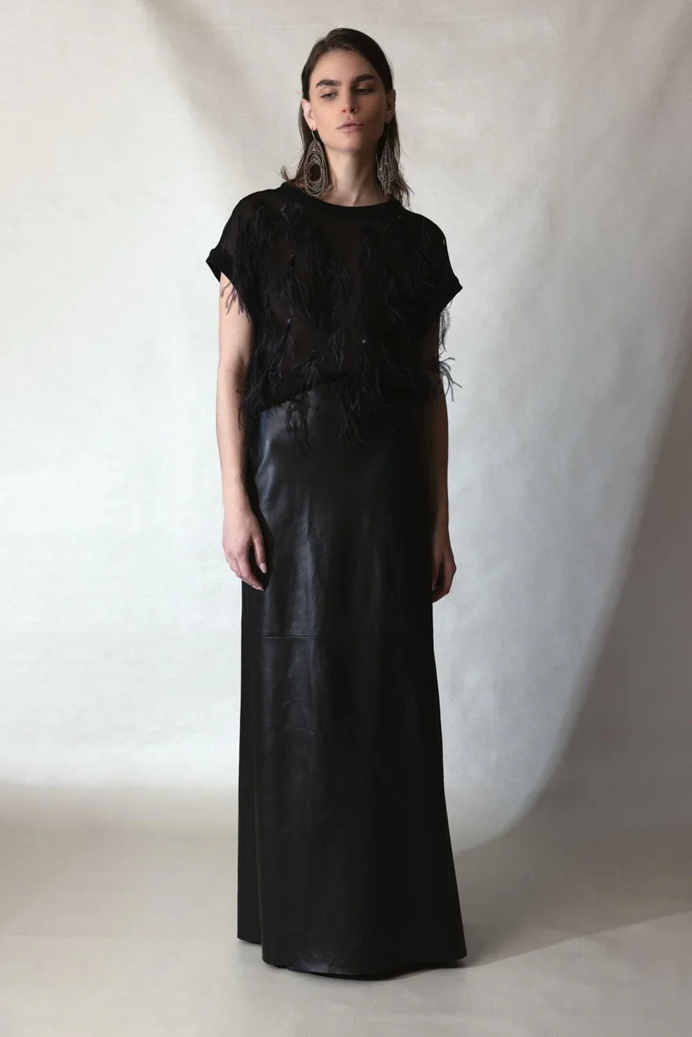 brunello-cucinelli-clothingtopknits-black-s-feather-embellished-blouse-black-3.webp
