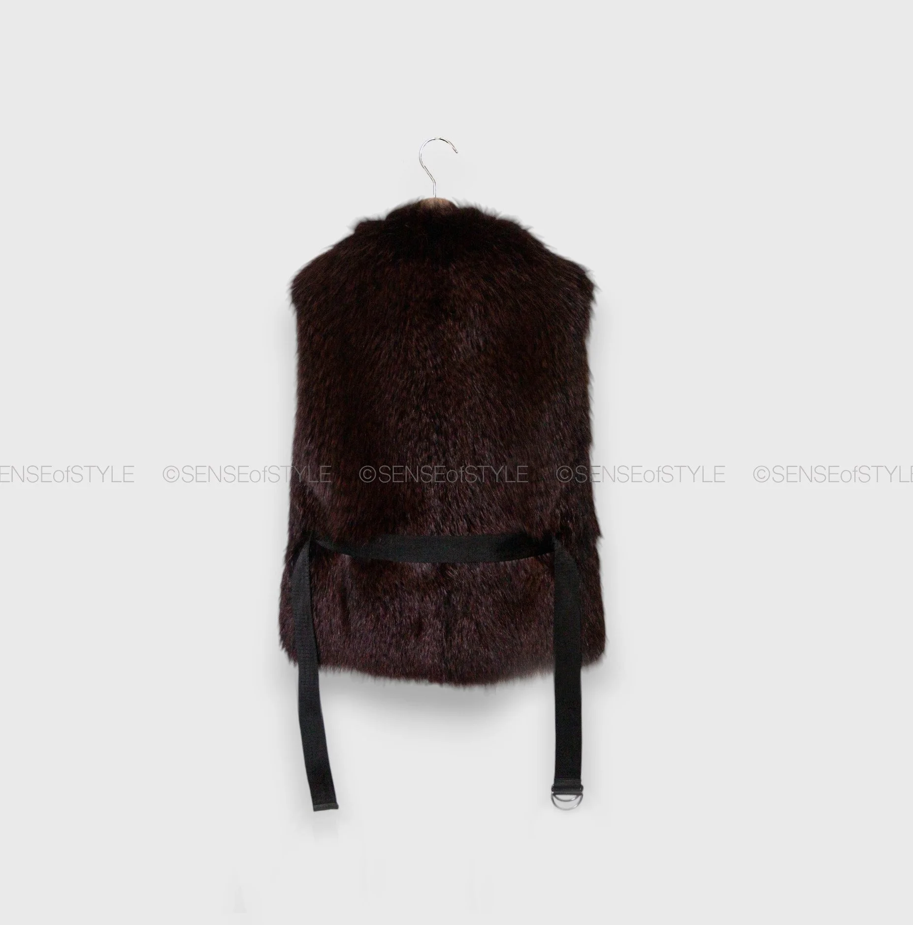 New Template-Photoroom - 2026-04-25T140121.013.jpg