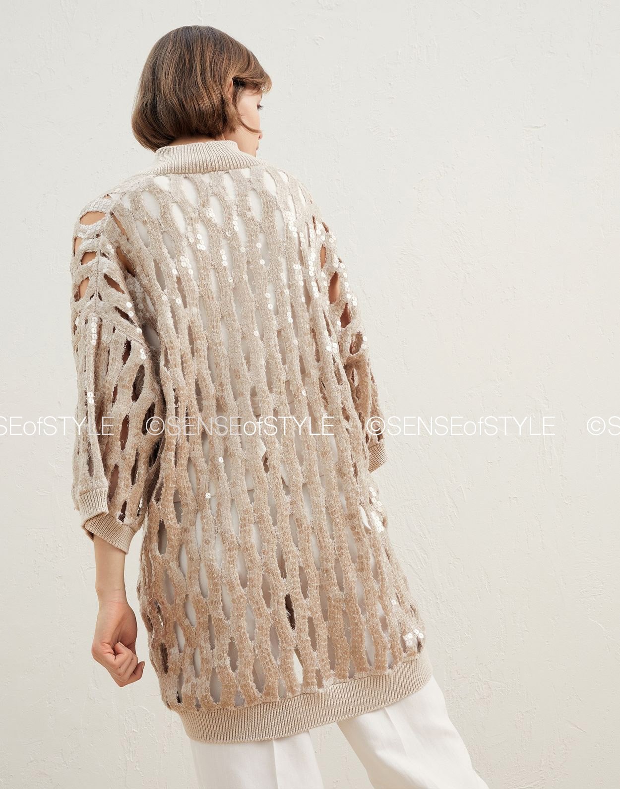 Photo Jan 17 2026, 3 56 54 PM (3).jpg