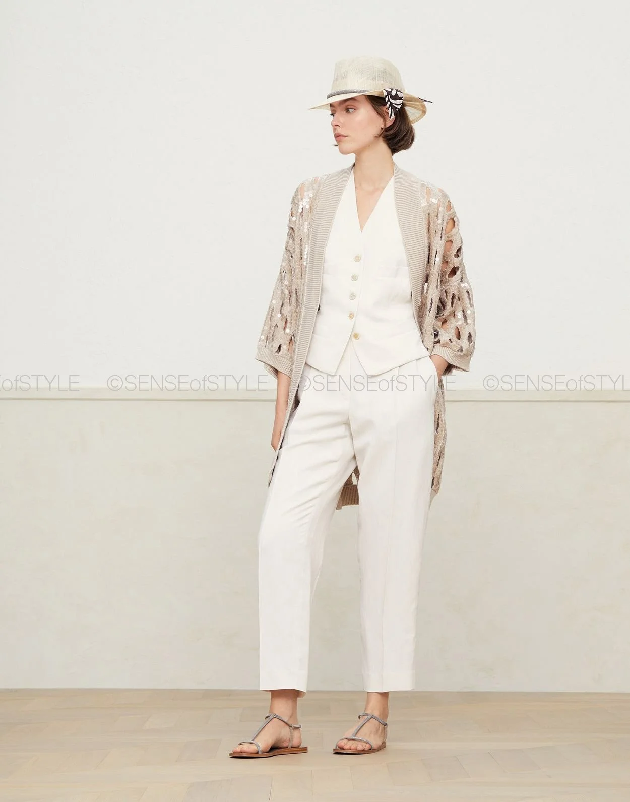 Photo Jan 17 2026, 3 56 54 PM (1).jpg