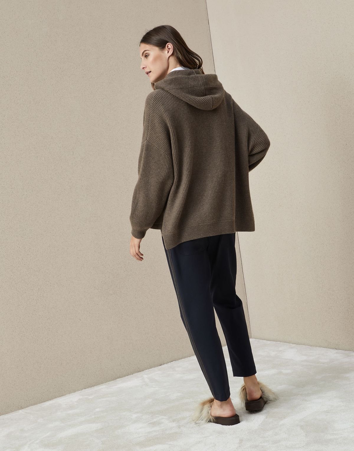 Photo Feb 03 2026, 7 43 51 AM (3).jpg