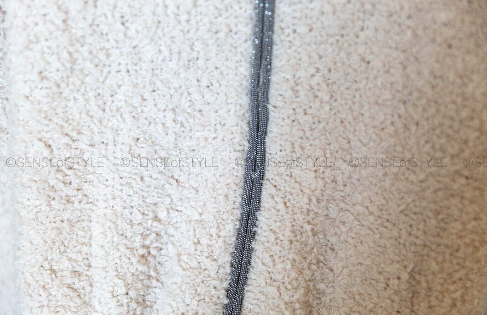 s-l1600 - 2026-04-20T225343.845.webp