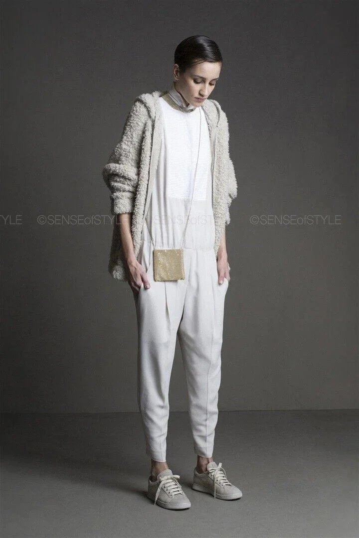 s-l1600 - 2026-04-20T225352.079.webp