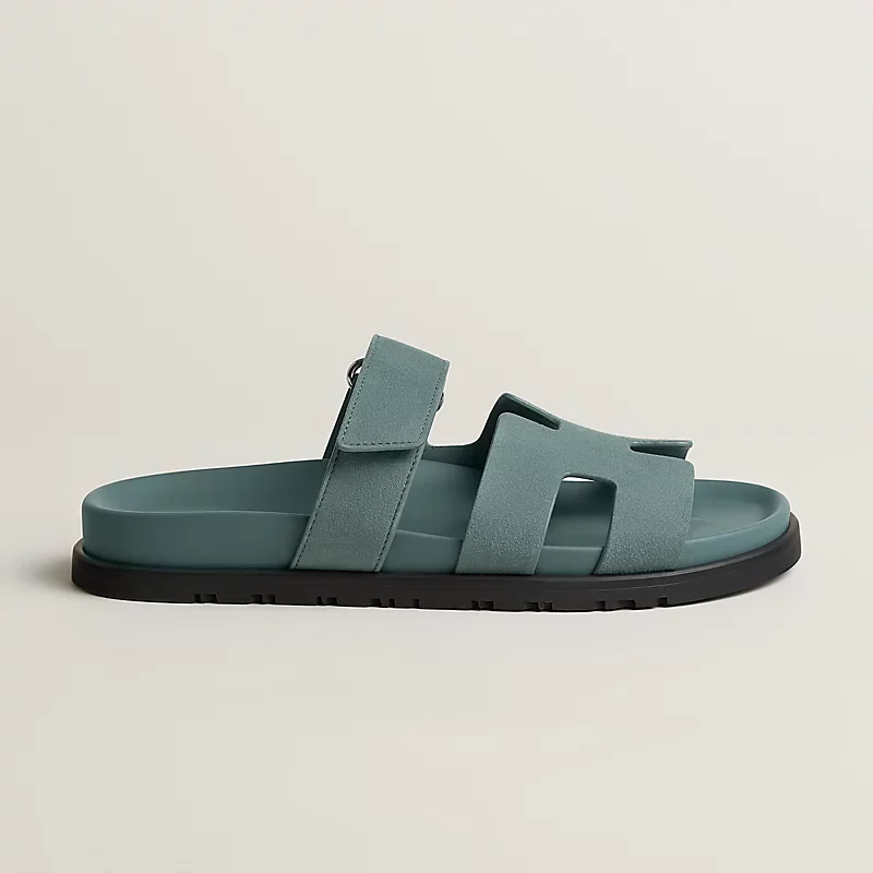 chypre-sandal--222297Z BR-side-wm-4-0-0-800-800_g.webp