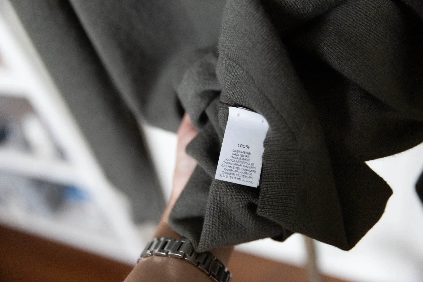 s-l1600 - 2025-12-13T160403.531.webp