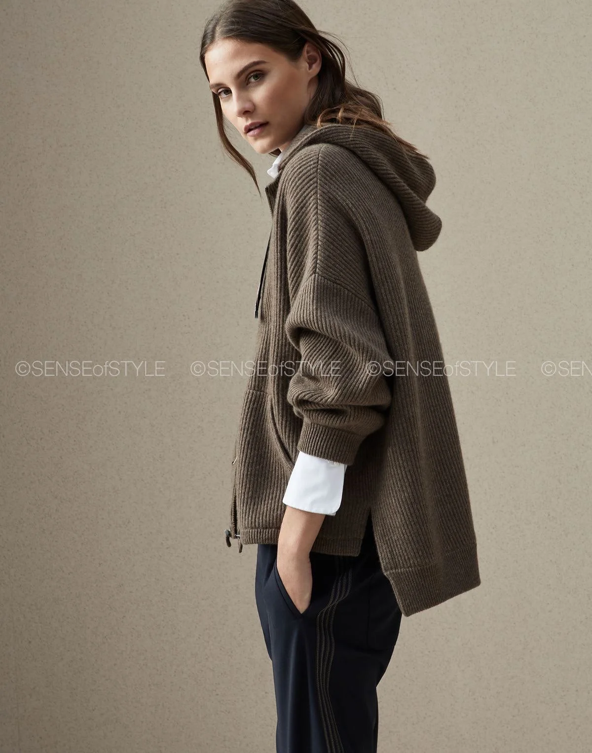 Photo Feb 03 2026, 7 43 51 AM.jpg