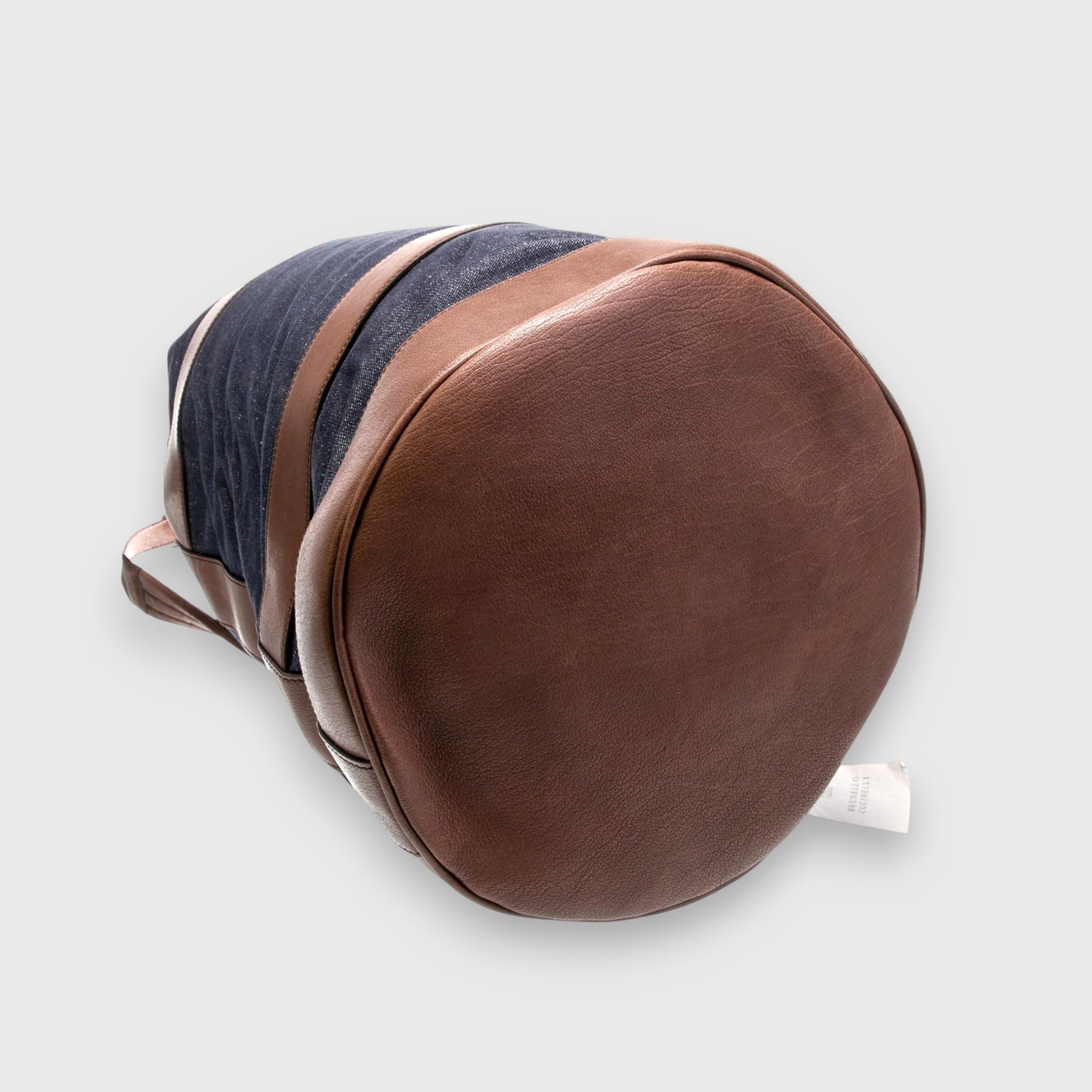 New Template-Photoroom - 2026-01-03T132343.764.jpg