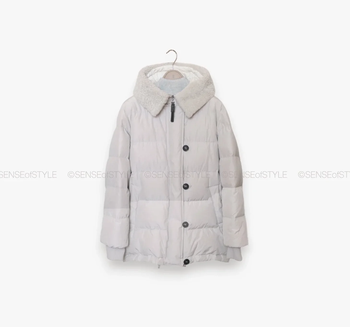 fffNew+Template-Photoroom+(5).webp