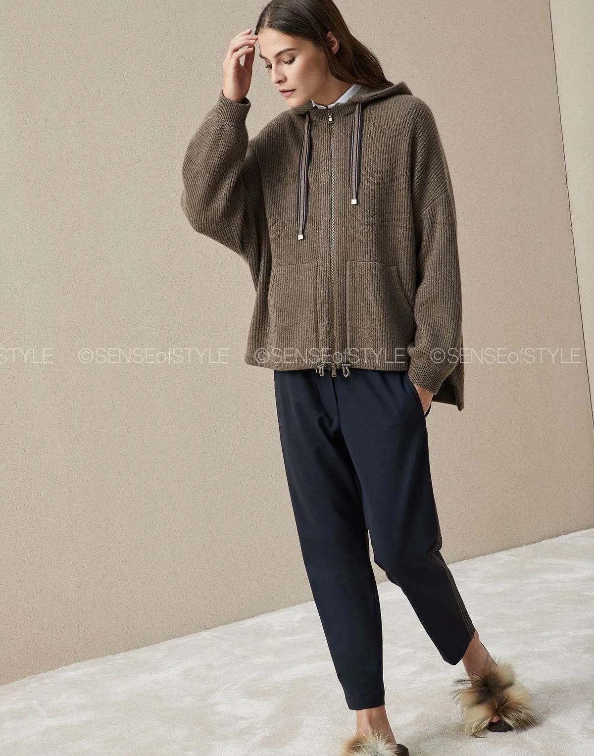 Photo Feb 03 2026, 7 43 51 AM (1).jpg