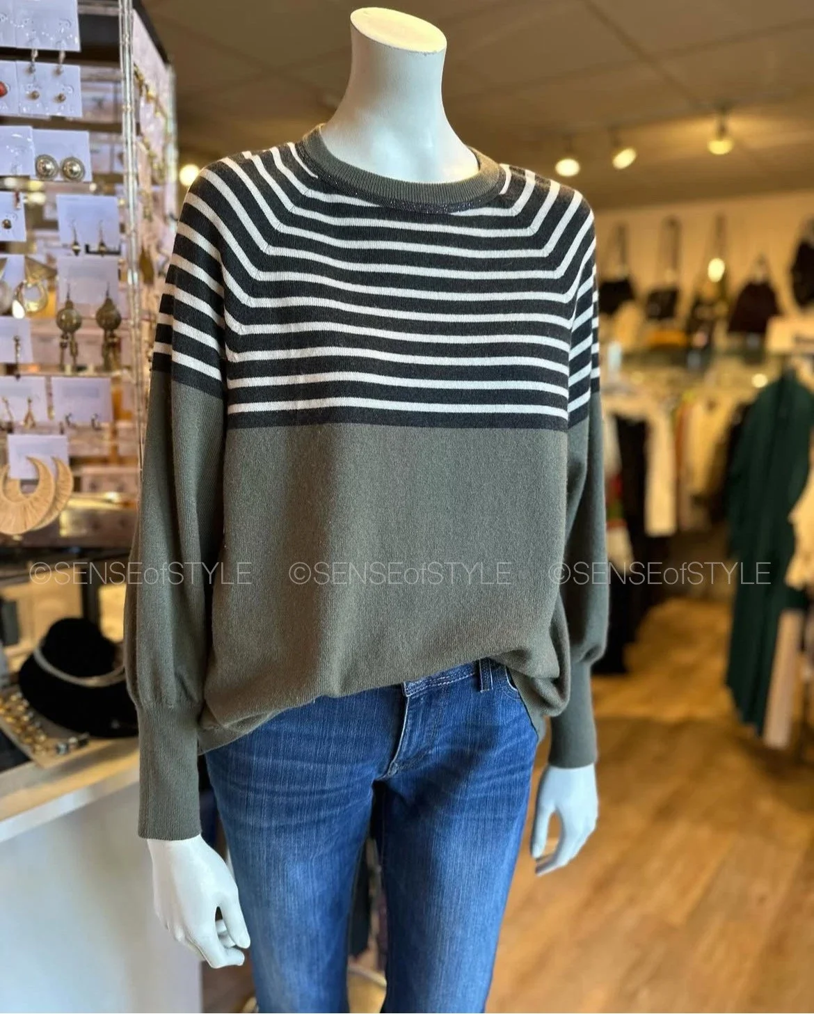 s-l1600 - 2025-12-13T160335.960.webp