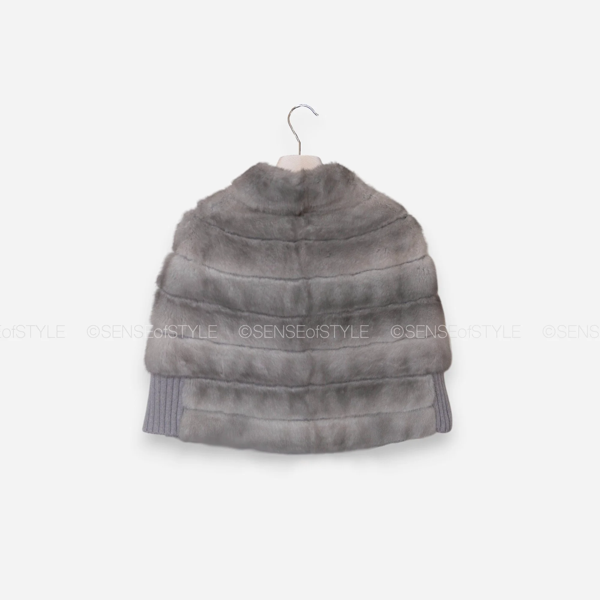 New Template-Photoroom - 2026-02-08T154155.297.jpg