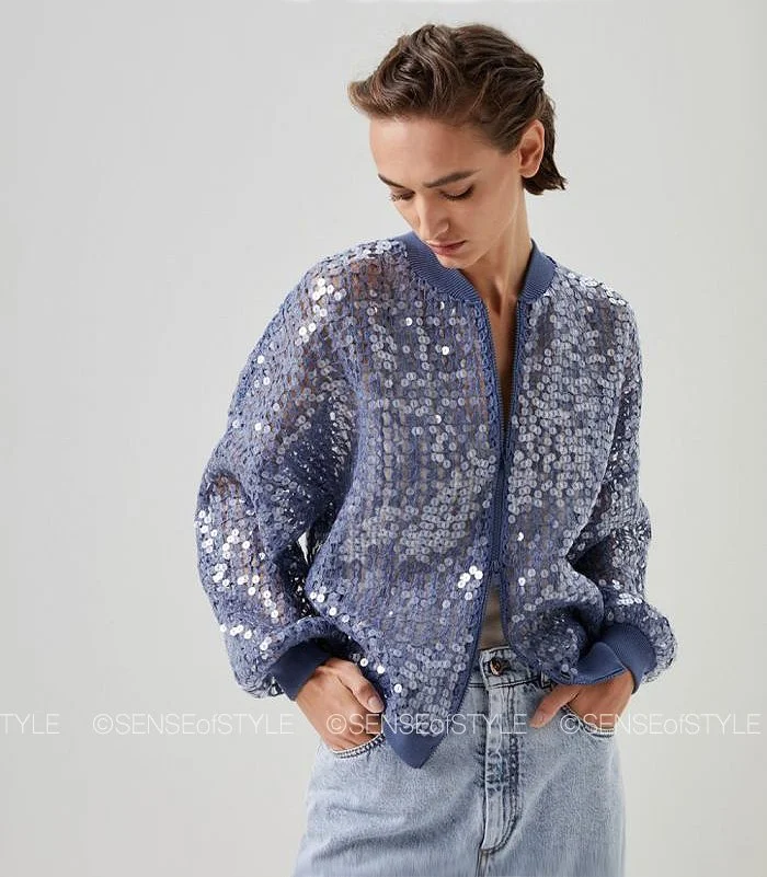 ss22-brunello-cucinelli-m3yr02506c26415p.jpg