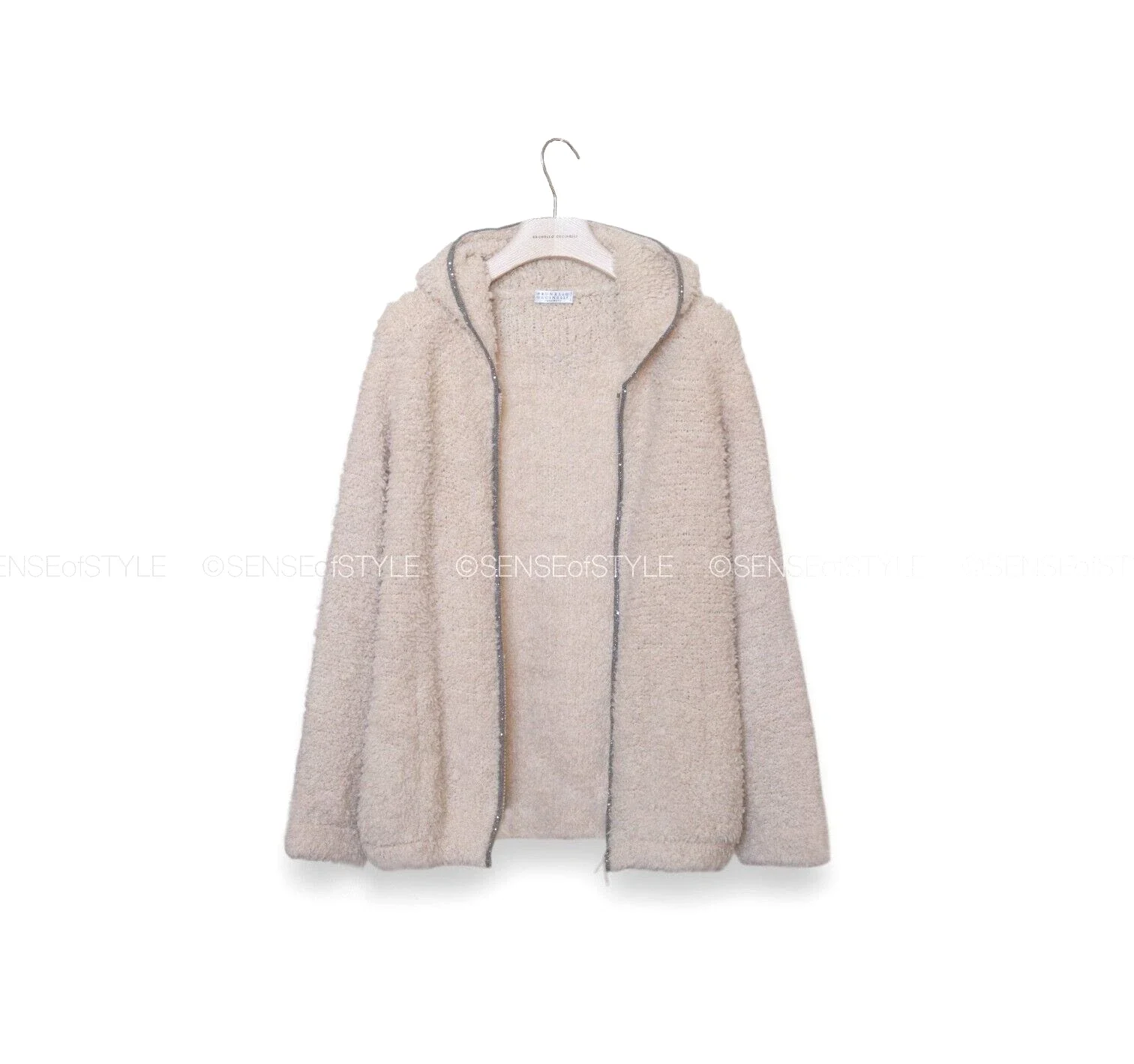 s-l1600 - 2026-04-20T225339.834.webp