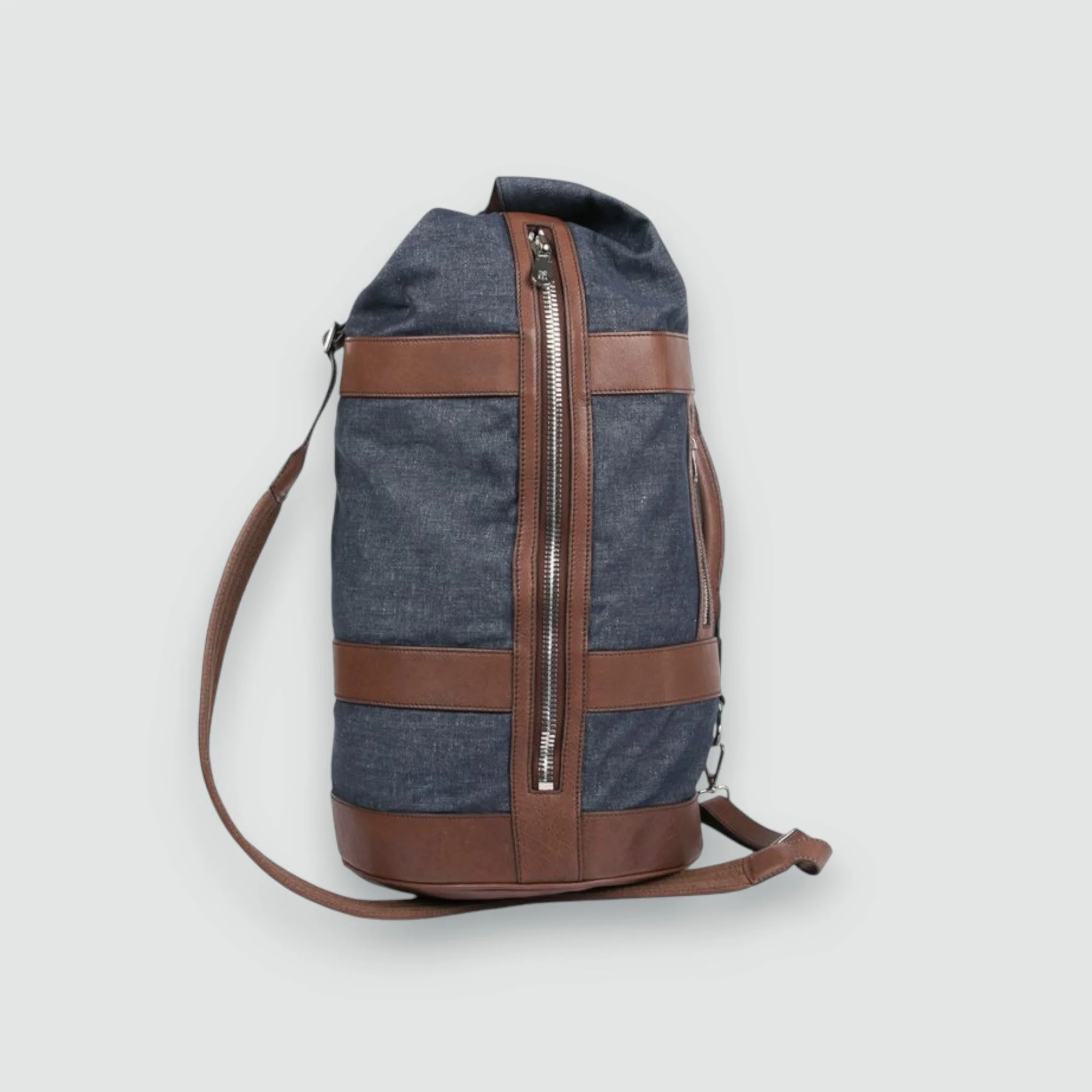 New Template-Photoroom - 2026-01-03T131705.129.jpg