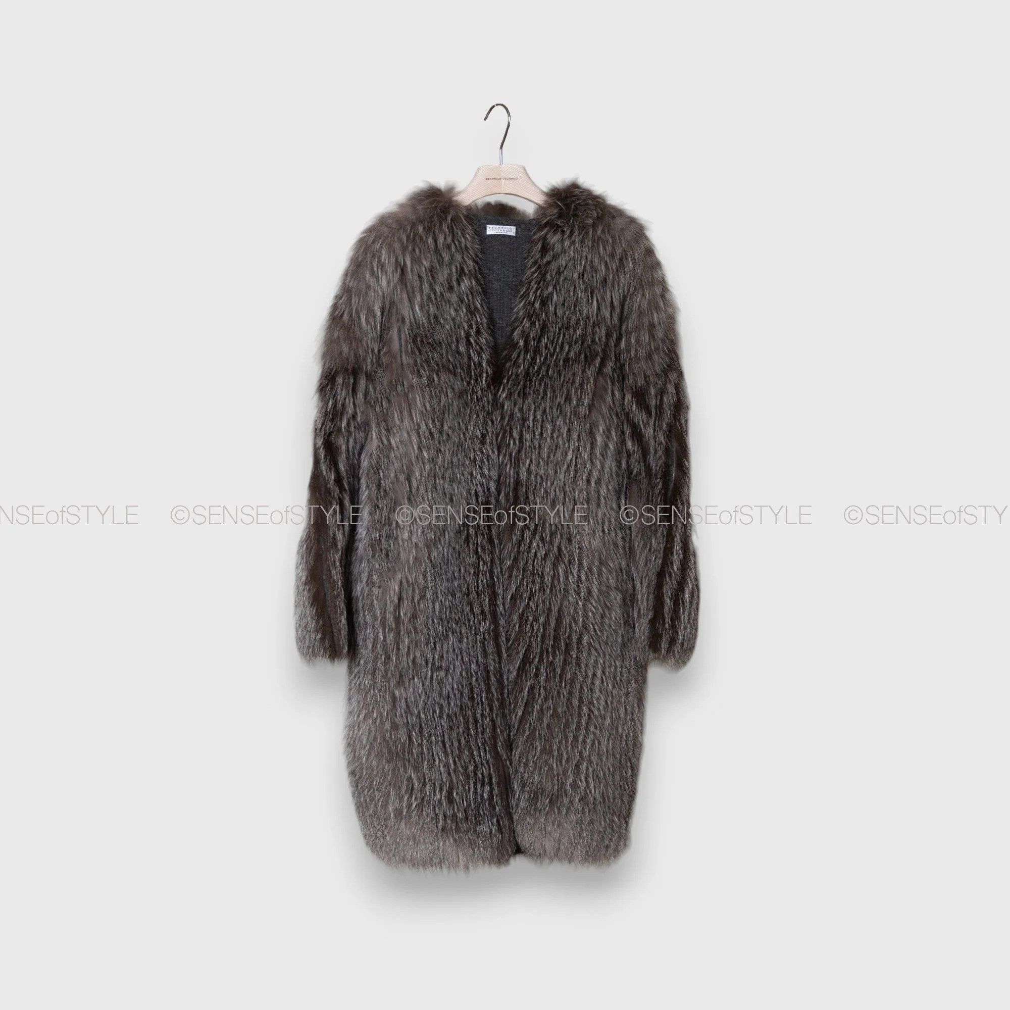 New Template-Photoroom - 2026-03-03T111006.175.jpg