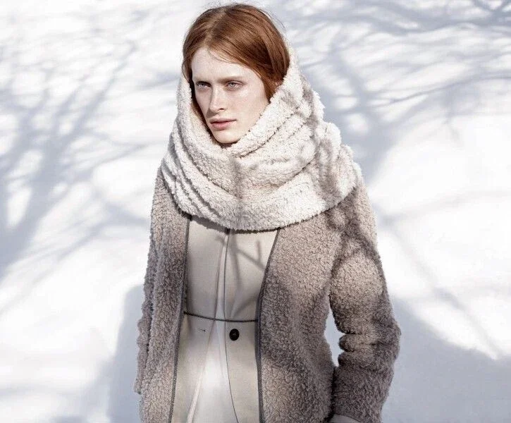 s-l1600 - 2026-04-20T225359.493.webp