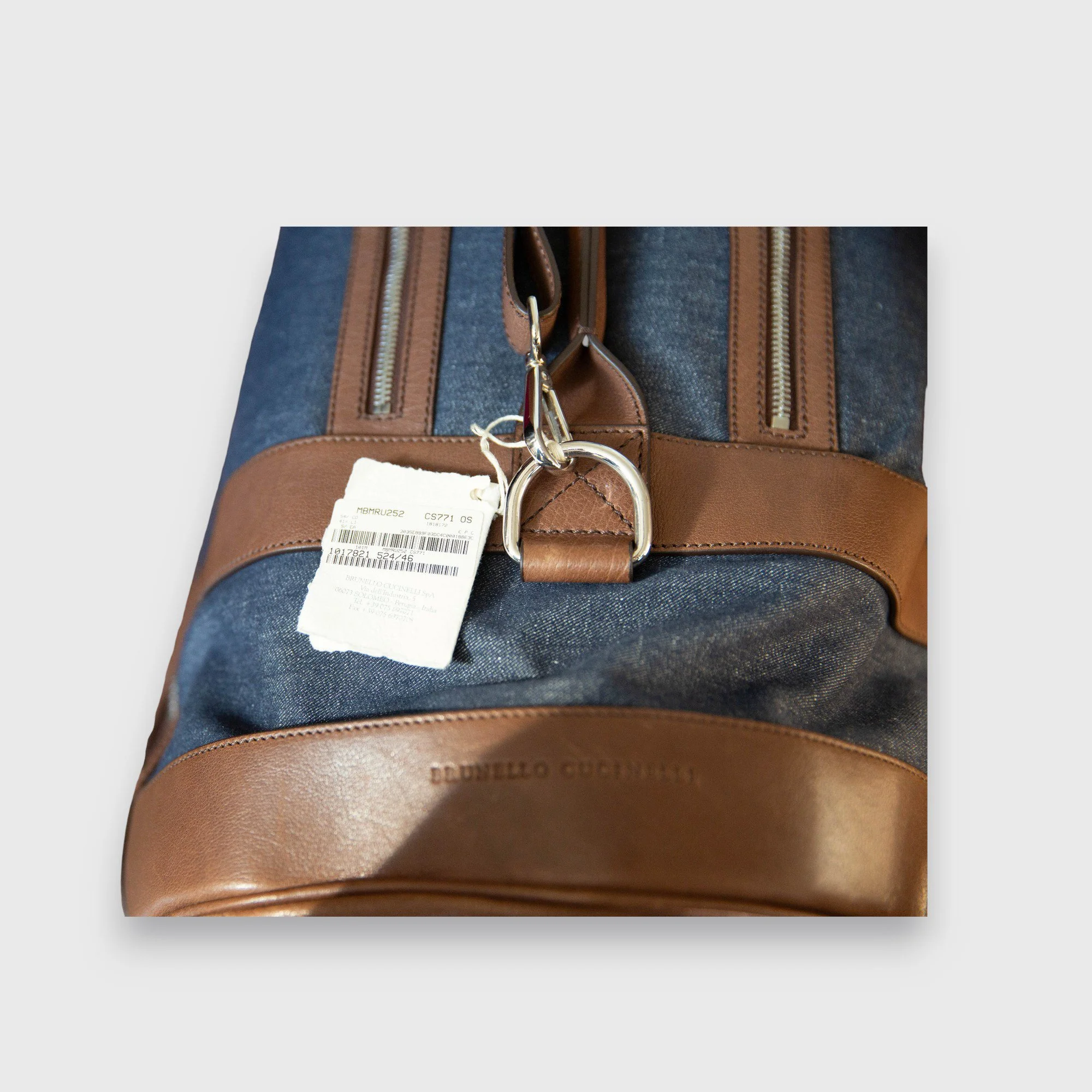 New Template-Photoroom - 2026-01-03T144747.104.jpg