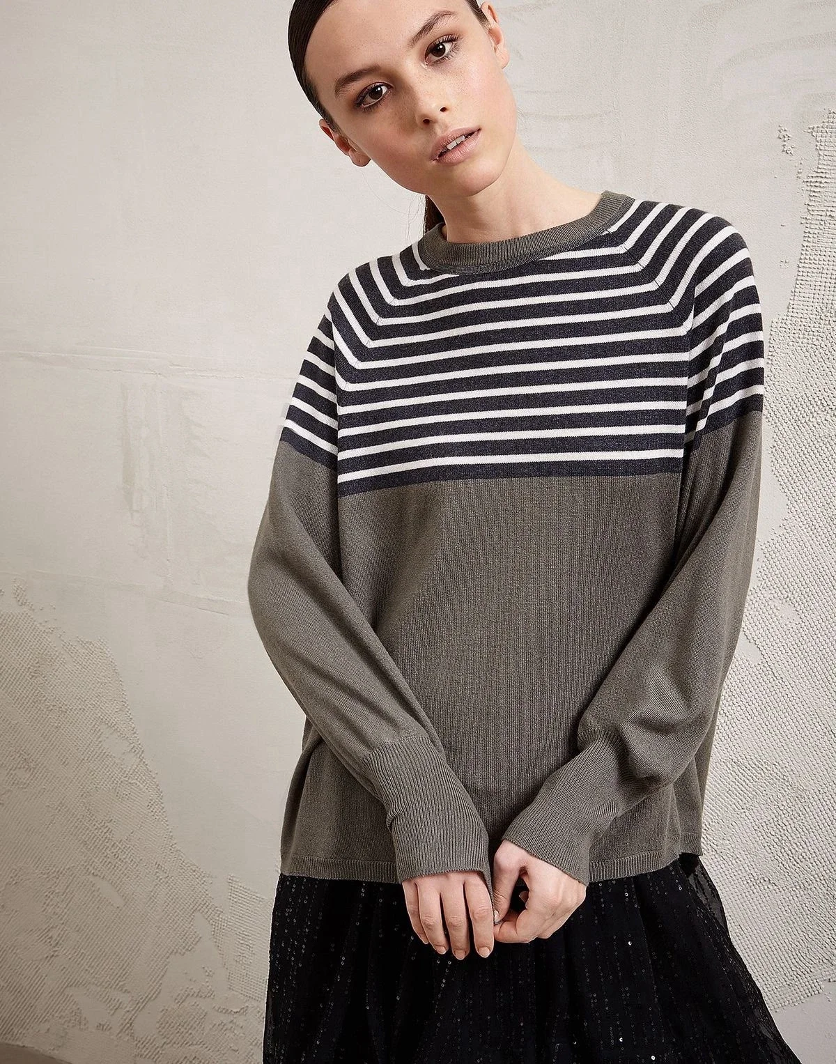 s-l1600 - 2025-12-13T160340.531.webp