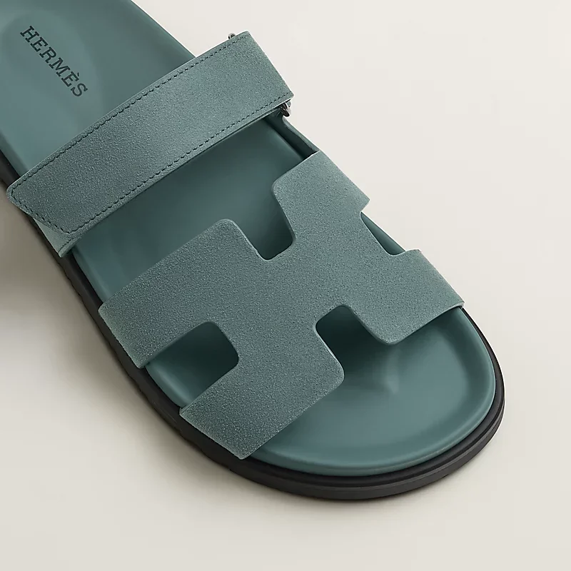 chypre-sandal--222297Z BR-above-wm-7-0-0-800-800_g.webp