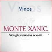 Monte Xanic Wine Tasting