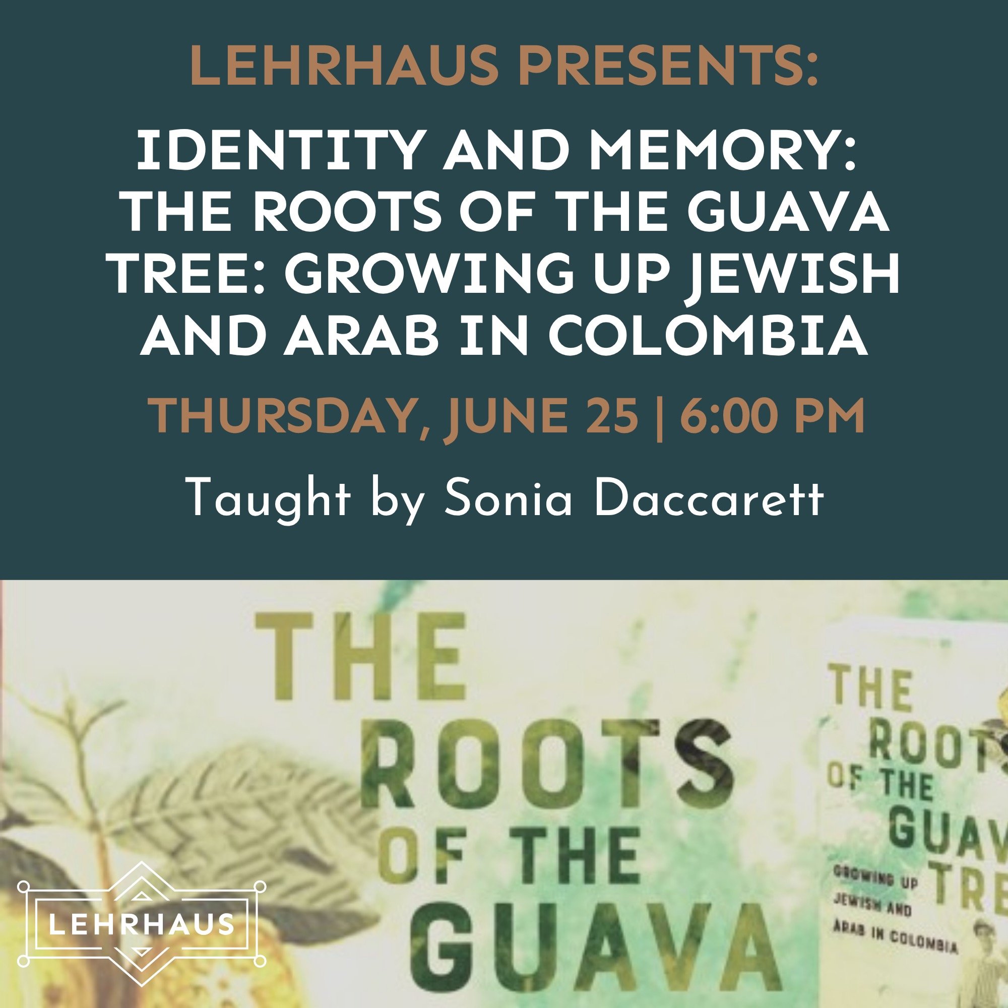 Lehrhaus Book Event Flyer.jpeg