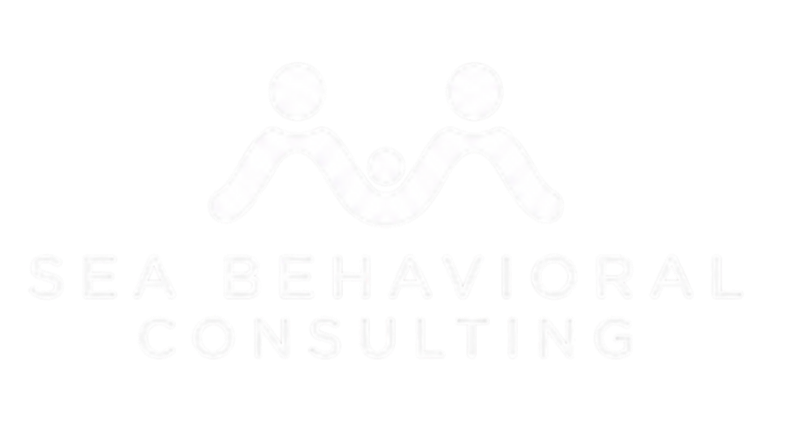 SEA Behavioral Consulting