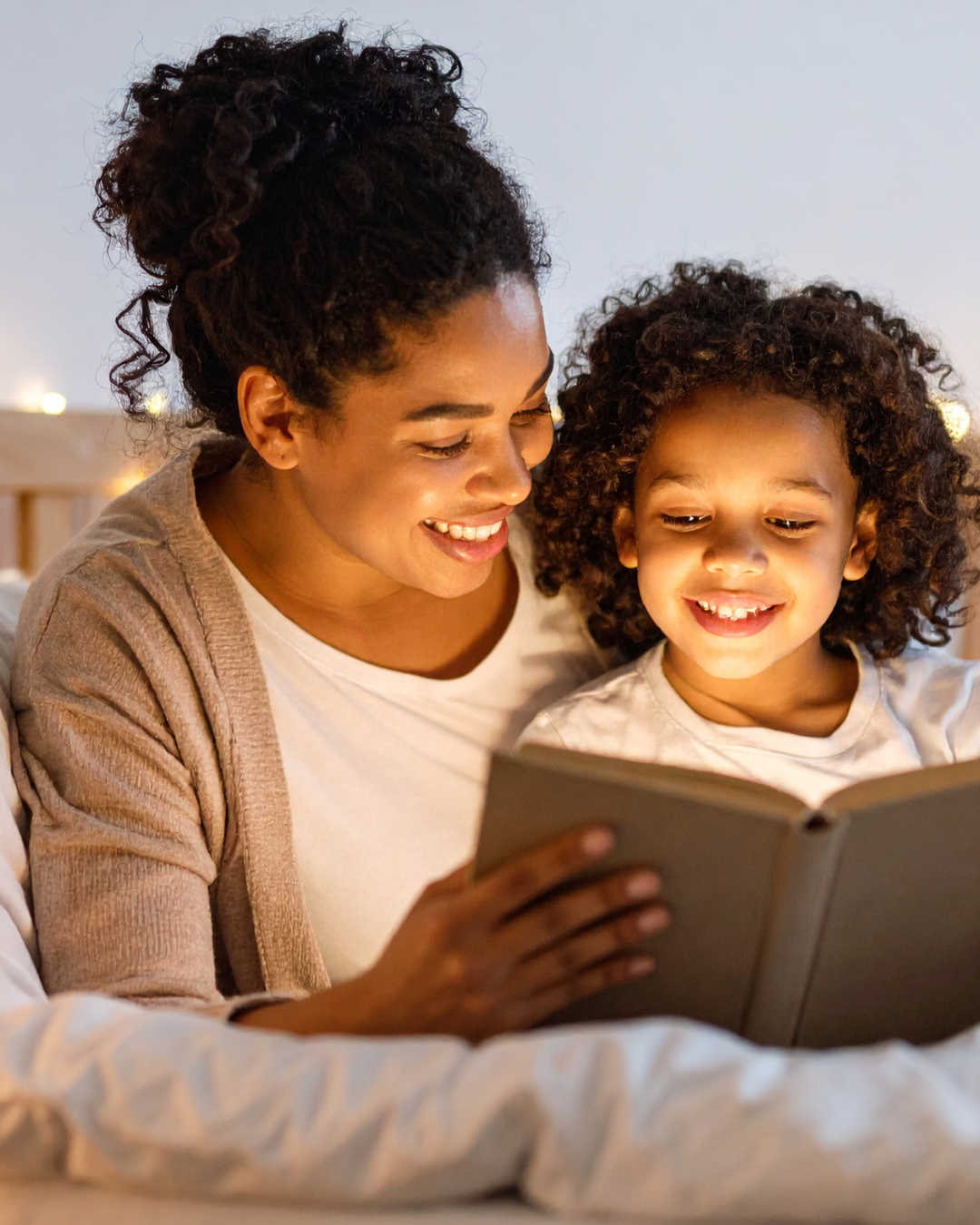 How to Fall Asleep Fast For Kids