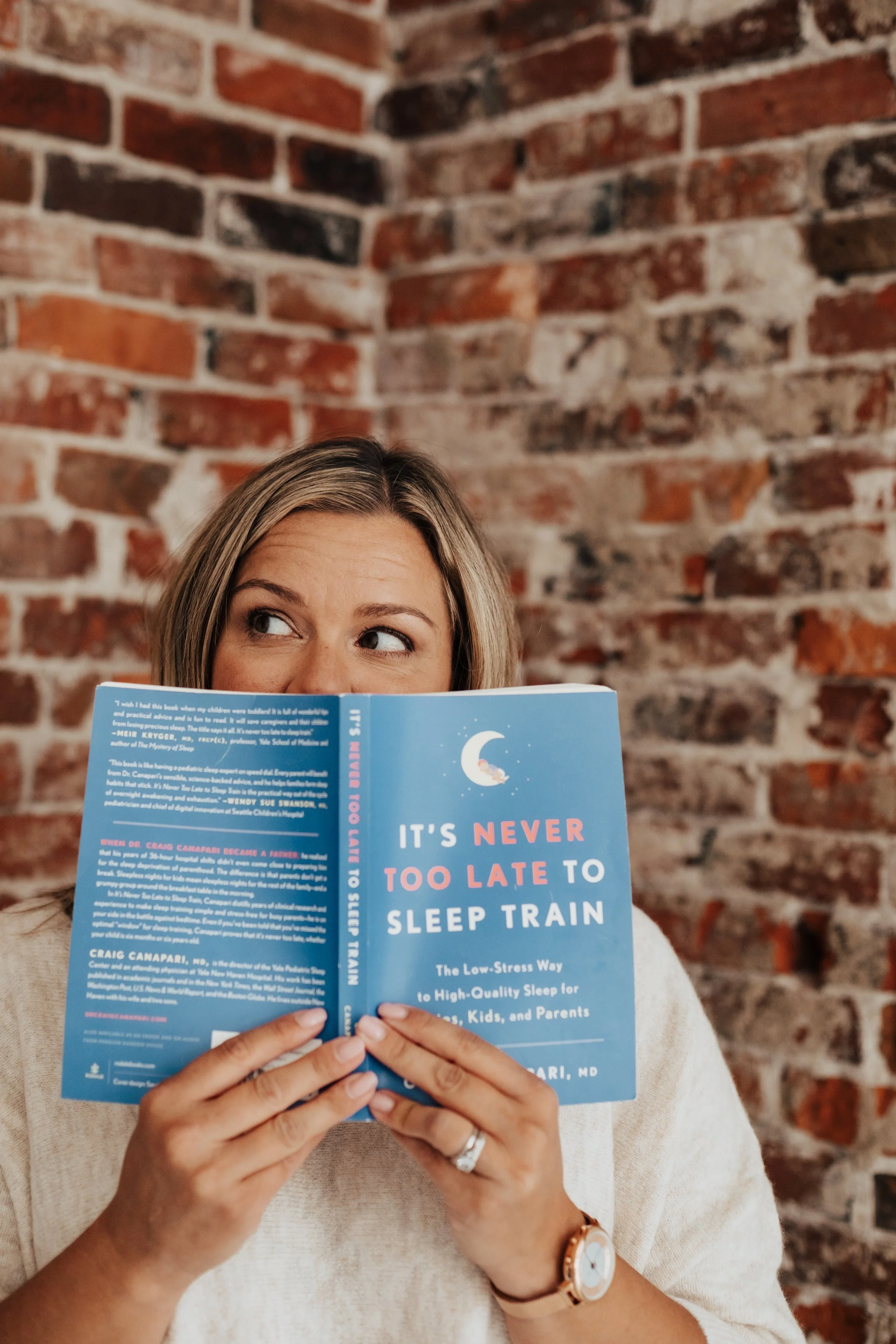 Autism and Sleep: What to Do When Your Child Has Struggled With Sleep for Years