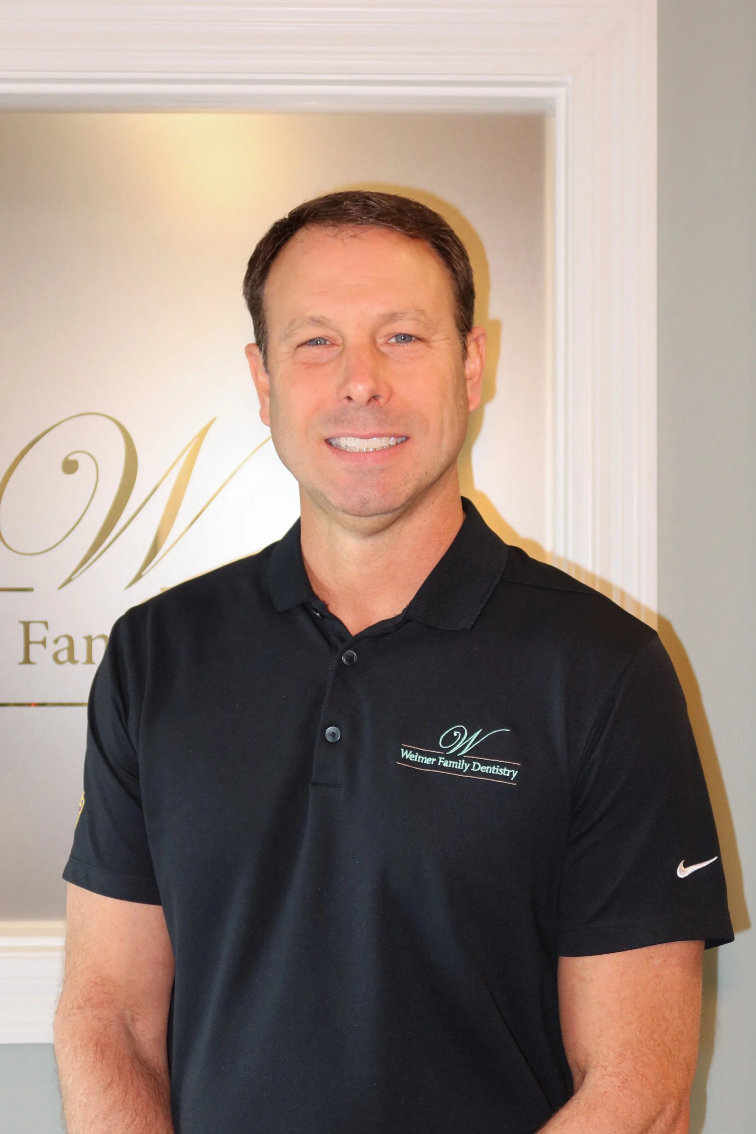 Weimer Family Dentistry | Schedule Your Smile Consultation