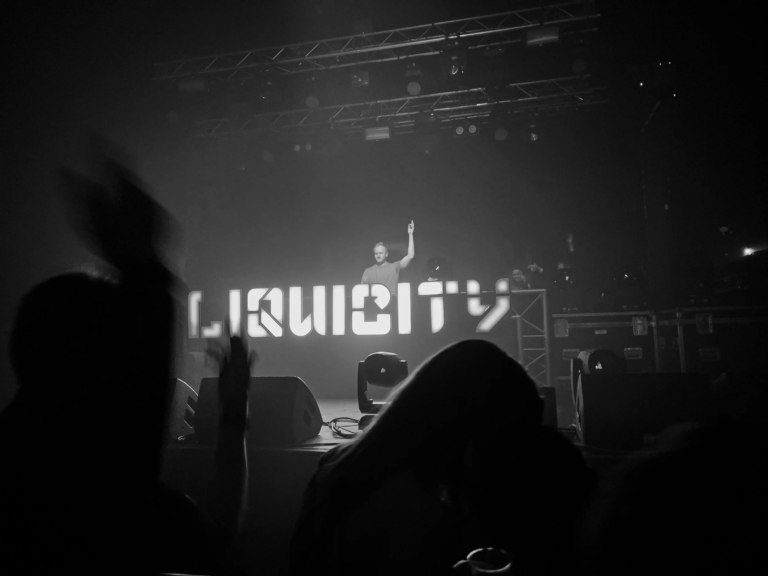 05.jpg