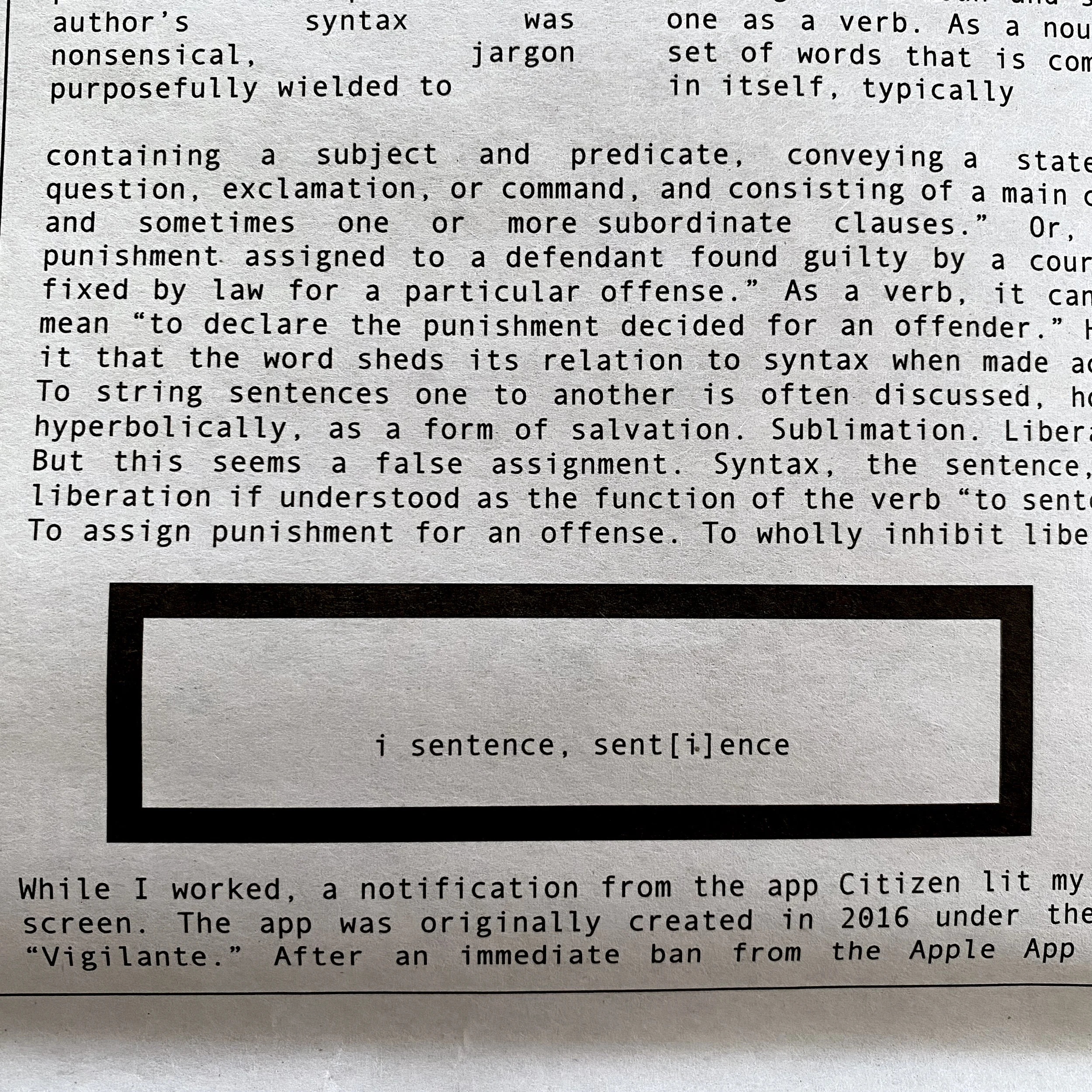 nervemeter5.jpg