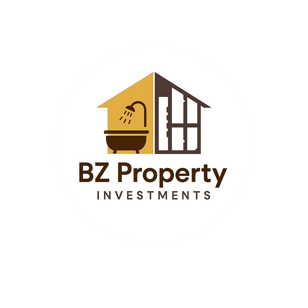 BZ Property Investment