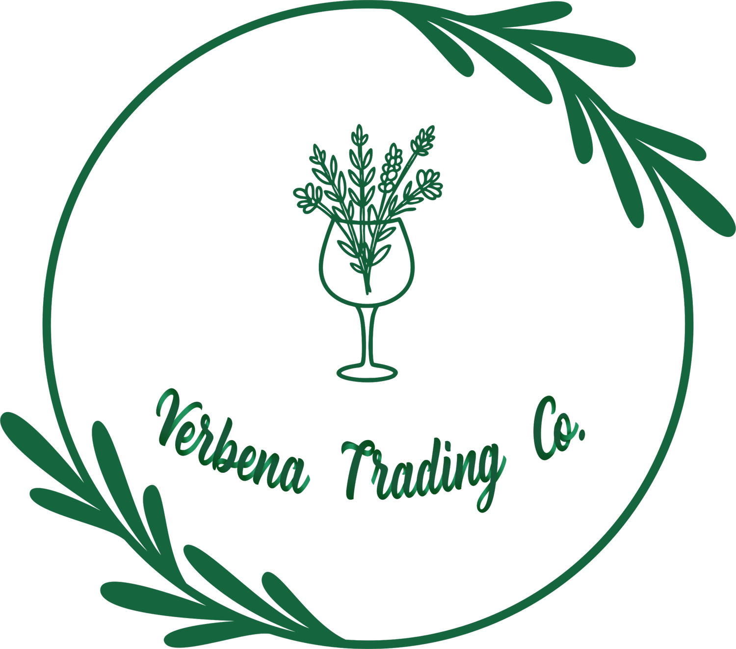 verbenabeverageco.com
