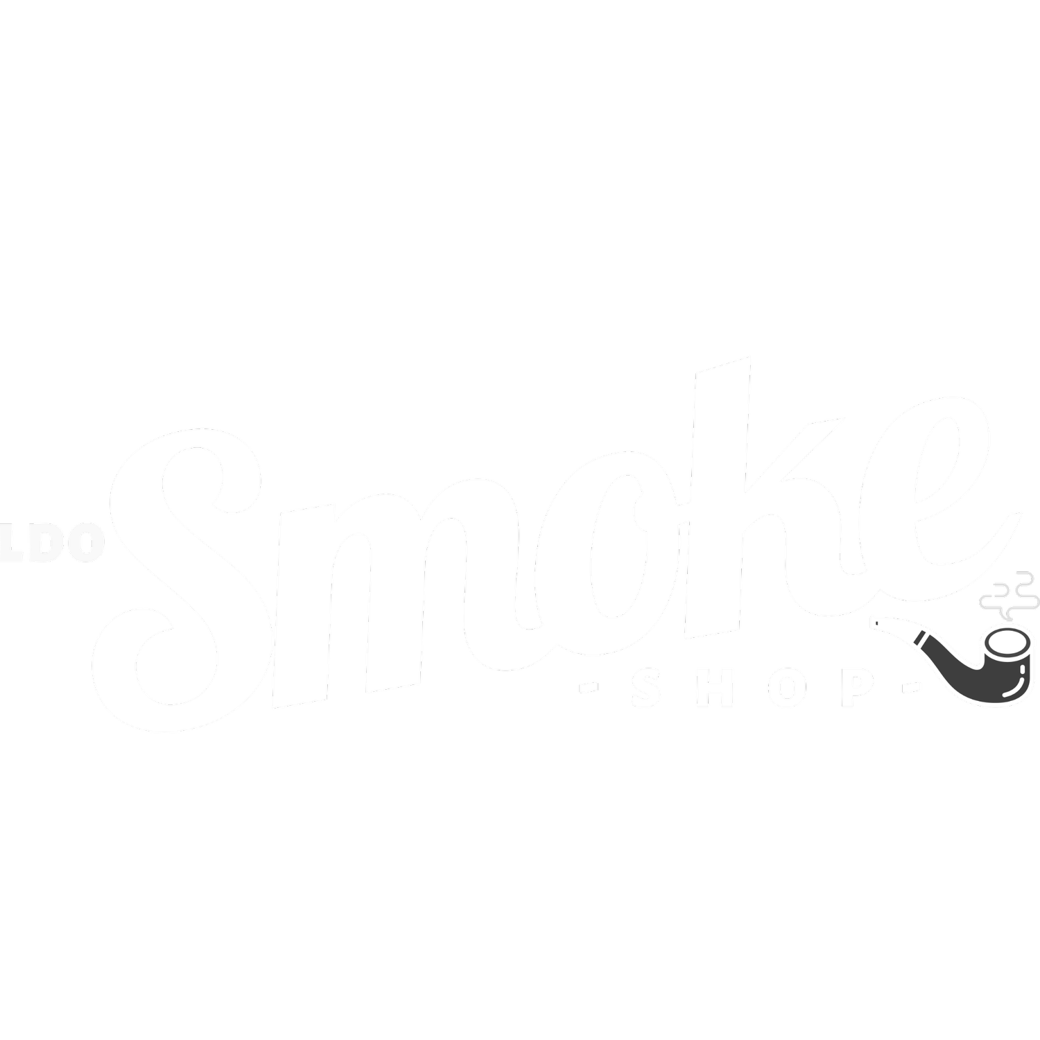 Laredo Smoke Shop