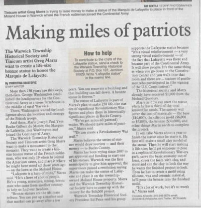 Lafayette+Article+front+full.jpg